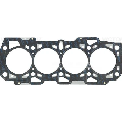 Billede af REINZ 61 35630 10 Toppakning 0,92 83 pakning med metallag FIAT: Punto II Hatchback