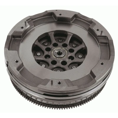 Billede af SACHS 2294 501 225 Dobbeltmasse svinghjul