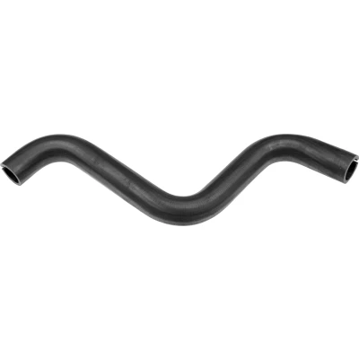 Billede af GATES 05 4172 Kølerslanger EPDM (ethyl propylen dien gummi) FIAT: Punto II Hatchback
