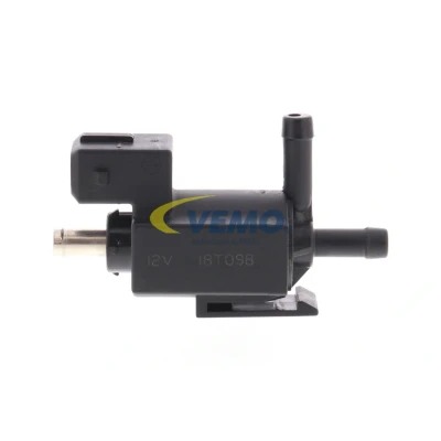 Billede af VEMO V96 63 0004 Trykomformer Omstillingsventil elektrisk VOLVO: S60 I, XC70 I Cross Country