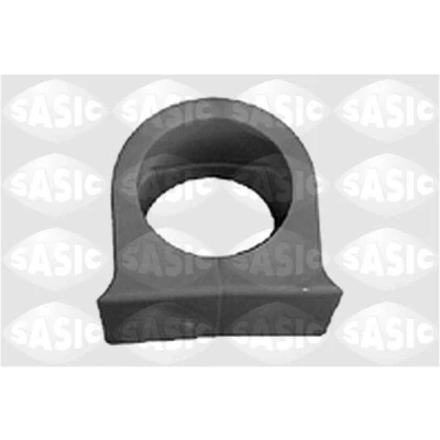Billede af SASIC 4001443 Stabilisatorbøsning foraksel, på indersiden Gummileje 25,9 25 27,4