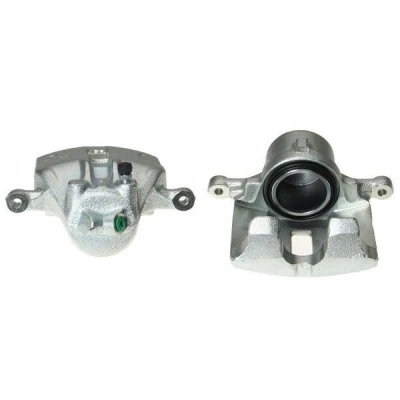 Billede af BUDWEG CALIPER 342026 Bremsekaliber VOLVO: 940 II Stationcar, Sedan, 960 Stationcar