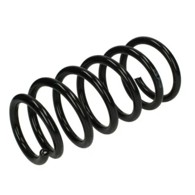 Billede af Magnum Technology SZ8024MT Fjeder bagaksel