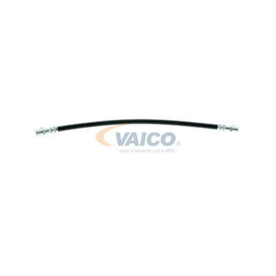 Billede af VAICO V30 9929 Bremseslange bagaksel 395