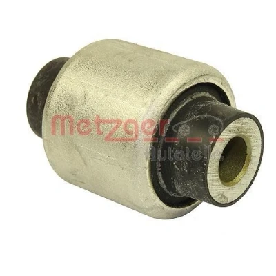 Billede af METZGER 52069408 Bøsning foraksel Hydroleje