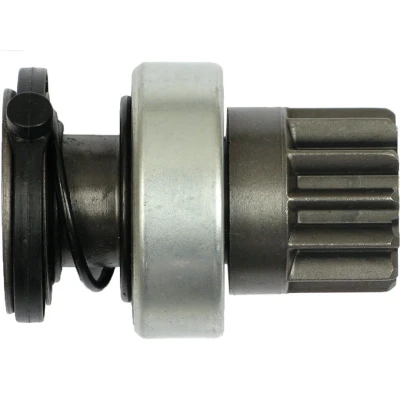 Billede af AS PL SD0235 Friløbsgear, starter