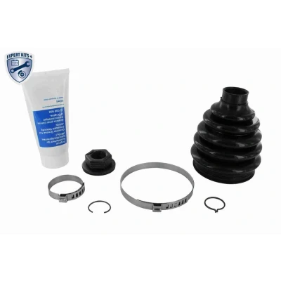 Billede af VAICO V25 0402 Drivakselmanchet hjulsidet, foraksel Termoplast FORD: MONDEO 2