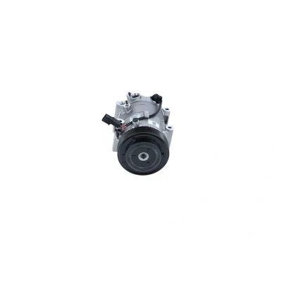 Billede af NRF 320247G Kompressor VS14E PAG 46 YF R 1234yf, 134a