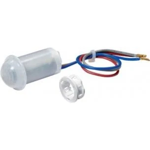 Billede af Sensor Pd c360i/6 Mini