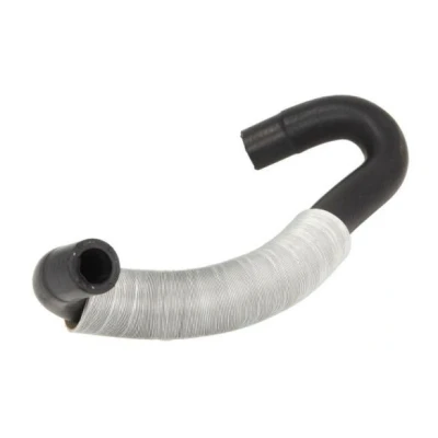 Billede af THERMOTEC DN0533TT Varmeslange