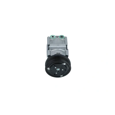 Billede af NRF EASY FIT 32212 Kompressor FS10 154 12 PAG 46 med kompressorolie, tætningsring FORD: MONDEO 3 Kombi,