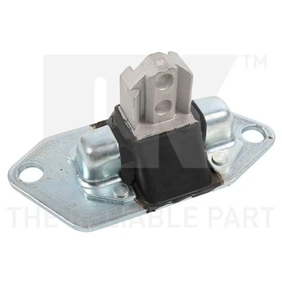 Billede af NK 59748007 Motorophæng foran Gummimetalleje VOLVO: V70 2, S60 I, XC90 I