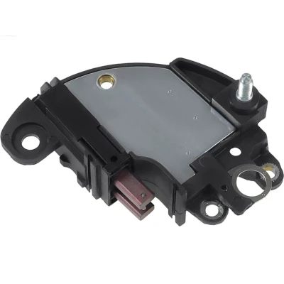 Billede af AS PL ARE4044 Generatorregulator 12