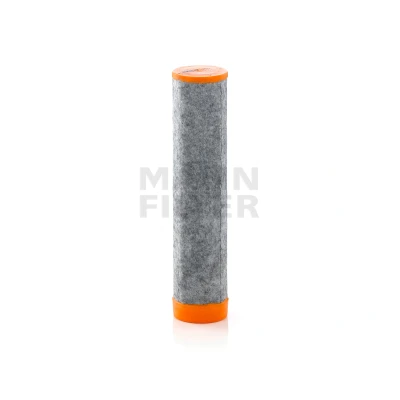 Billede af MANN FILTER CF 7001 Sekundært luftfilter