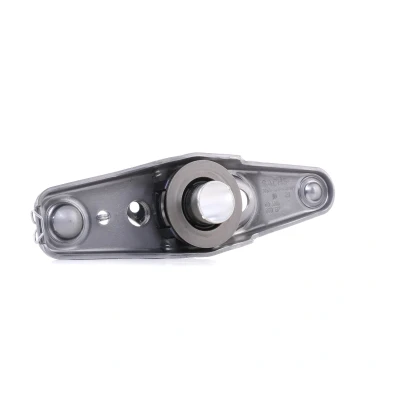 Billede af SACHS 3189 000 025 udrykkerleje med styrebøs, udrykkergaffel, VOLKSWAGEN: Polo V Hatchback, GOLF 6, Lupo / 3L