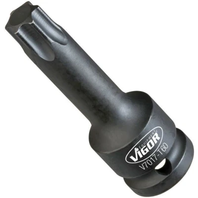 Billede af VIGOR V7017 T60 Top 78, 78 12,5 (1/2&quot;)