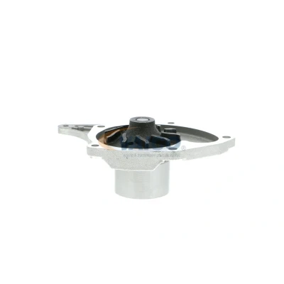 Billede af VAICO V46 50006 Vandpumpe med pakning mekanisk Aluminium Original Quality RENAULT: Clio 4, III Grandtour, MEGANE 3 Grandtour