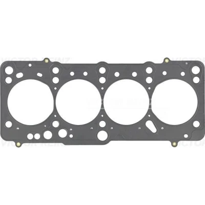 Billede af REINZ 61 34095 00 Toppakning 86 pakning med metallag til cylinder 1 4
