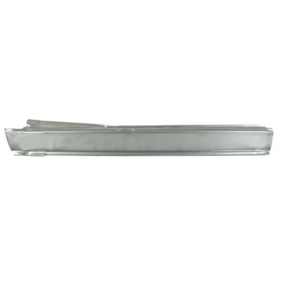 Billede af BLIC 6505 06 0054012P Panel højre