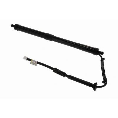 Billede af Elmotor, bagklap ACKOJA A70 55 0010