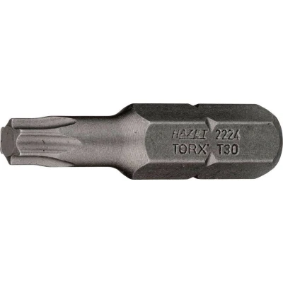 Billede af HAZET 2224 T30 Skruebit TORX
