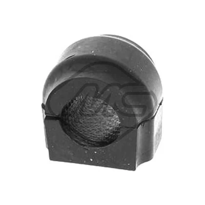 Billede af Ophæng, stabilisator Metalcaucho 05131