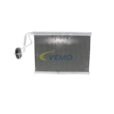 Billede af VEMO V30 65 0027 Fordamper Original Quality MERCEDES BENZ: C klasse Sedan