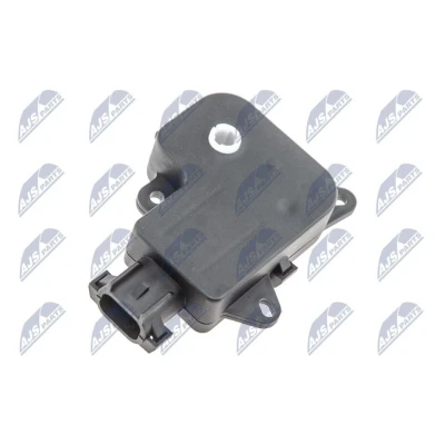 Billede af Servomotor, blandingsklap NTY CNG CH 012