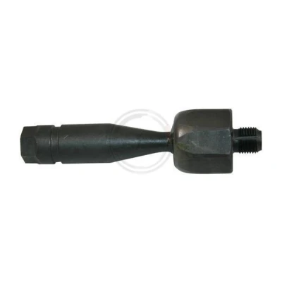 Billede af A.B.S. 240438 Styrestang MM16X1.5 RHT 103