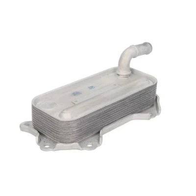 Billede af THERMOTEC D42003TT Olieradiator