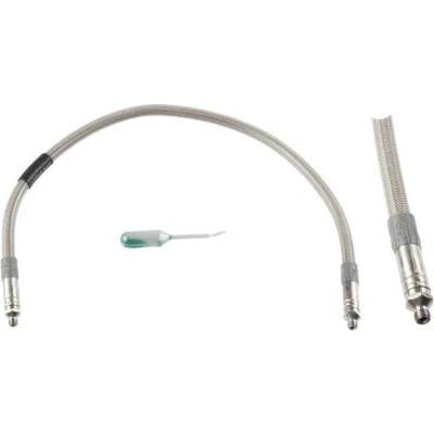 Billede af TRW Varioflex MV039T Bremseslange