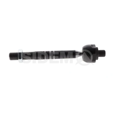 Billede af SIDEM 67013 Styrestang foraksel MM16X1,5R 192