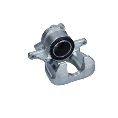 Billede af MAXGEAR 82 0889 Bremsekaliber Støbejern venstre foraksel PEUGEOT: 407 SW, Sedan, SW Van / Stationcar
