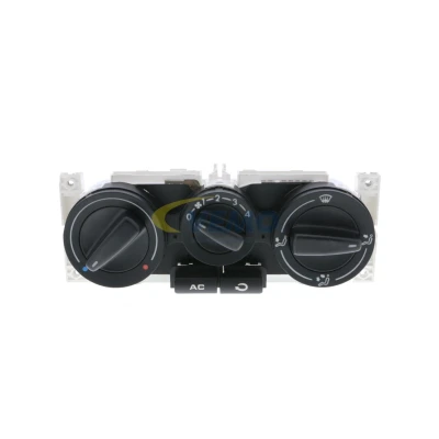 Billede af VEMO V10 41 0002 Betjeningspanel, varme/ventilation