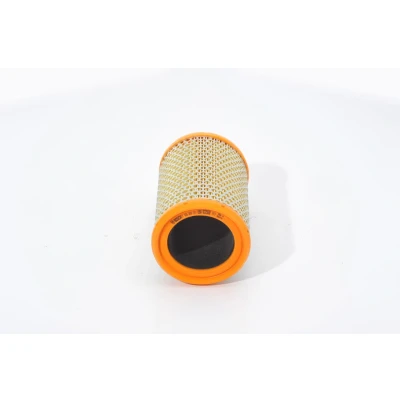 Billede af BOSCH F 026 400 011 Luftfilter 179 107 Filterindsats RENAULT: CLIO 2, TWINGO 1