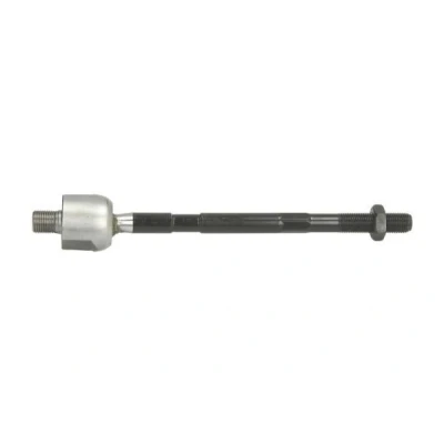 Billede af YAMATO I35013YMT Styrestang foraksel, på begge sider, indersiden M14X1.5 246,8mm