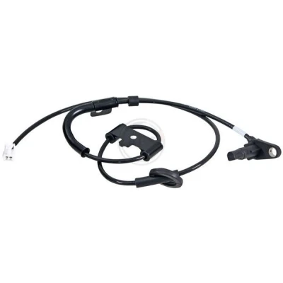 Billede af ABS Sensor A.B.S. 31443