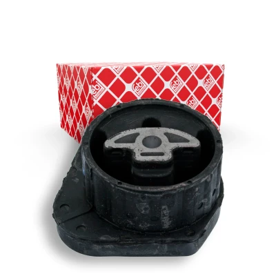Billede af FEBI BILSTEIN 45608 Gearkasseophæng bag BMW: 5 Sedan, Touring