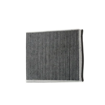Billede af FEBI BILSTEIN 37049 Kabinefilter Aktivkulfilter 258 205 36 FORD: FOCUS 3 Turnier, C Max 2, 3, VOLVO: V40 Hatchback