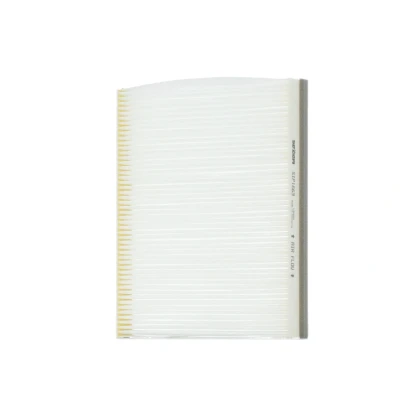 Billede af PURFLUX AH166 Kabinefilter Pollenfilter 254 197 30 CITROËN: Xsara Picasso, Hatchback