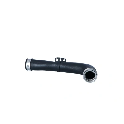 Billede af NRF 166246 Trykslange SKODA: Octavia 2 Combi, II Hatchback, VOLKSWAGEN: Caddy 3, SEAT: Altea