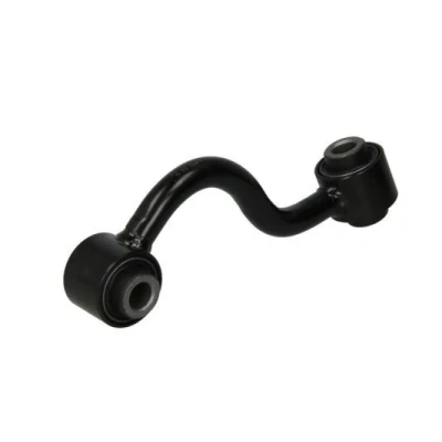 Billede af YAMATO J61085YMT Stang/led, hjulophæng Bagaksel venstre