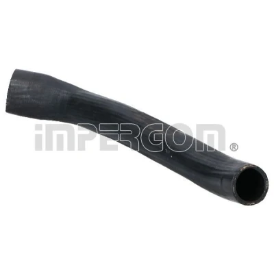 Billede af Ladeluftslange ORIGINAL IMPERIUM 230129