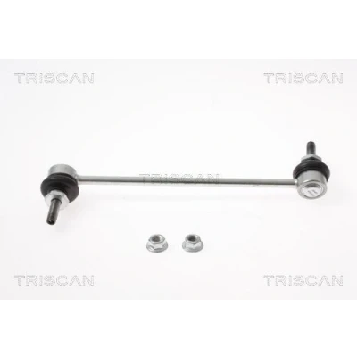 Billede af TRISCAN 8500 14623 Stabstag 255 M10x1,25/M10x1,25 NISSAN: MICRA 4