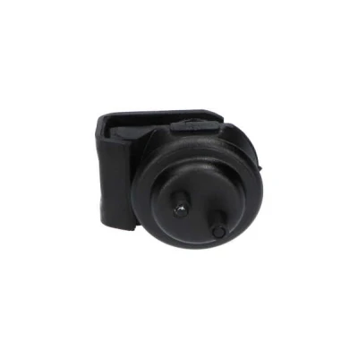 Billede af KAVO PARTS EEM 8507 Motorophæng SUZUKI: Grand Vitara 2 SUV