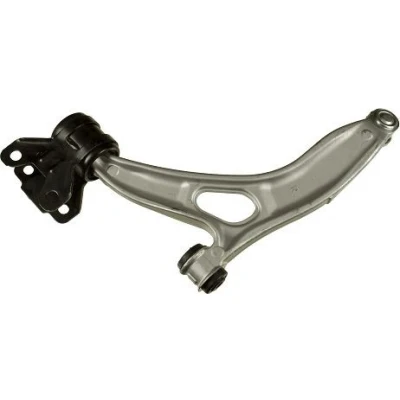 Billede af TRW JTC2309 Bærearm krydsarm 21 FORD: FOCUS 3 Turnier, C Max 2,