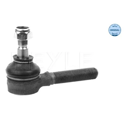 Billede af MEYLE 116 020 0615 Styrekugle M14x1,5 ORIGINAL Quality ydre, venstre foraksel VOLKSWAGEN: Beetle, Kaefer Cabriolet