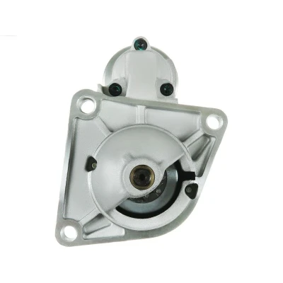 Billede af AS PL S0241 Starter 12 1,10 9 FIAT: Grande Punto Hatchback, II LANCIA: Kappa Stationcar