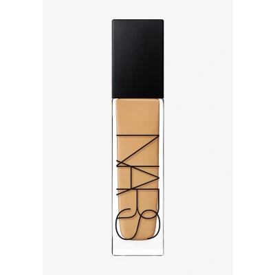 Billede af NARS Natural Radiant Longwear Foundation Valencia 30 ml