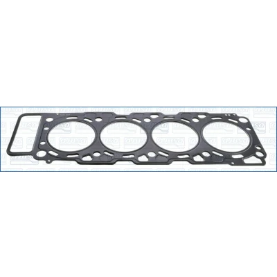 Billede af AJUSA 10178500 Toppakning MULTILAYER STEEL
